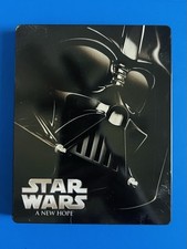 Star wars new for sale  Peoria