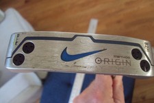 Nike method origin for sale  Englewood