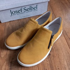 Joseph seibel slip for sale  TONBRIDGE