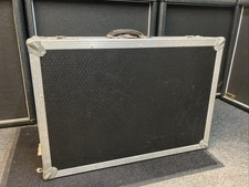 High quality professional for sale  MANCHESTER