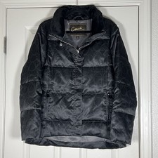 Coach women black for sale  Fort Sill