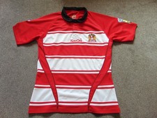 Men kooga wigan for sale  ST. HELENS