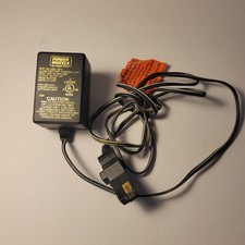 Genuine oem power for sale  Franklin