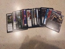 Magic gathering small for sale  Roanoke