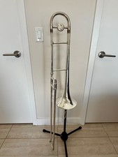 Bach stradivarius 36gs for sale  Fort Lauderdale
