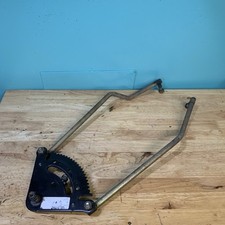 Oem john deere for sale  Monroe