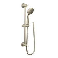 lorenzetti duo shower comprar usado lorenzetti duo shower comprar usado Enviando para Brazil