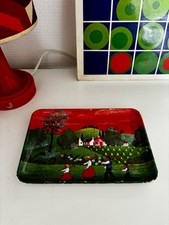 Vintage joli petit d'occasion  Hermanville-sur-Mer