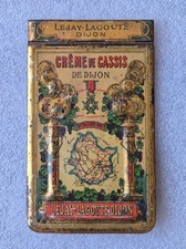 Rare porte carnet d'occasion  Cesson