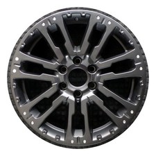 Wheel rim nissan for sale  Houston
