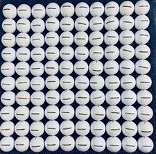 golf balls 38 for sale golf balls 38 for sale Dracut