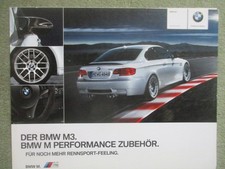 Bmw coupe e92 gebraucht kaufen  Minden