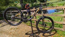 Kona operator 2013 for sale  CHORLEY