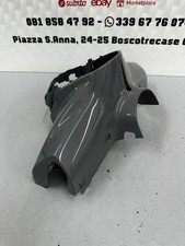 Carena manubrio sym usato  Boscotrecase