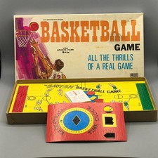 Camiseta jogo de basquete xixi brinquedos nº 883 comprar usado  Enviando para Brazil