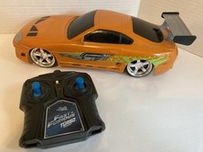 fast remote control cars for sale fast remote control cars for sale Owosso