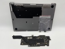 Macbook pro 2020 gebraucht kaufen  Memmingerberg