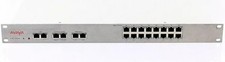 Avaya ipbl1 1a2 gebraucht kaufen  Gschwend
