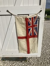 Antique royal navy for sale  PENRITH