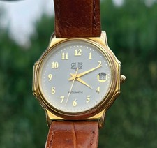 Sammler bestzustand gub gebraucht kaufen  Deutschland