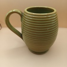 Burton pottery stoneware for sale  BIGGLESWADE