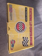 slot car lap counter for sale slot car lap counter for sale Eugene