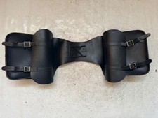 Riginal harley davidson gebraucht kaufen  Nierstein