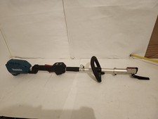 18v battery makita pruner for sale  Malvern
