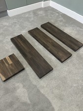 oak worktop offcuts for sale oak worktop offcuts for sale WALLINGTON