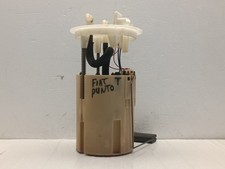 A9505 pompa carburante usato  Roma