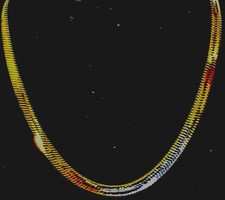 liebeskind crystal gebraucht kaufen  Bargteheide