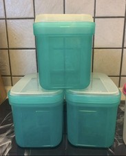 Tupperware swing box gebraucht kaufen  Rotthalmünster