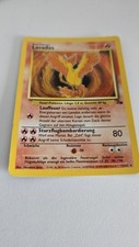 Lavados holo 1st gebraucht kaufen  Denzlingen