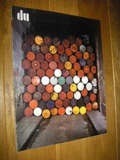 Europäische kunstzeitschrift  gebraucht kaufen Europäische kunstzeitschrift  gebraucht kaufen  Velbert