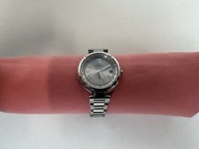 Orologio citizen eco usato  Scorze