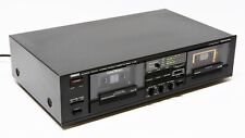 Yamaha stereo double for sale  Aurora