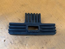 Yamaha xj600n diversion for sale  CHIPPENHAM