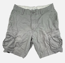 Old navy flex for sale  Morris Plains