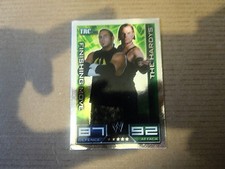 Carte catch topps d'occasion  Nancy-