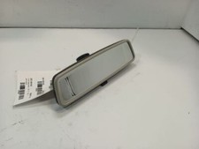Rear view mirror for sale  Spokane