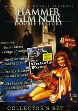 Hammer film noir for sale  Philadelphia
