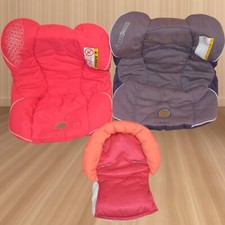 Maxi cosi cabriofix for sale  WIMBORNE