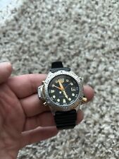 Vintage citizen promaster for sale  West Hills