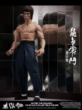 New hot toys d'occasion New hot toys d'occasion  Bièvres