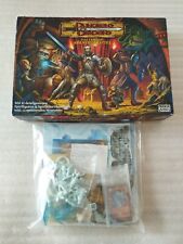 Dungeons dragons abenteuerspie gebraucht kaufen  Winsen