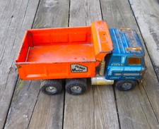 Vtg ertl pressed for sale  USA