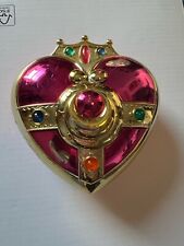 Cosmic heart compact for sale  Ferndale