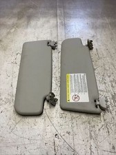 Polo sonnenblende sonnenblende gebraucht kaufen  Porta Westfalica