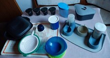 futterstation gebraucht kaufen futterstation gebraucht kaufen Maroldsweisach