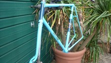 bates bicycle for sale bates bicycle for sale MIDDLESBROUGH